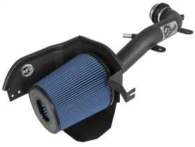 Magnum FORCE Stage-2 XP Pro 5R Air Intake System 54-13002-B